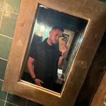 𝕊𝕙𝕒𝕦𝕟 𝔻𝕠𝕓𝕤𝕠𝕟 - @shaun_dobson - Instagram