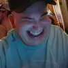 Shaun Dobson - @2158639830 - TikTok