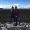 Shaun Dobson - @0 - TikTok