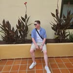 Shaun Dobson - @shaunmdobson - Instagram