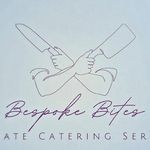 Shaun Dobson - @bespokebites.shaun - Instagram
