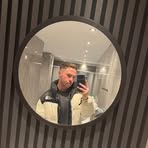 Shaun Dobson - Facebook