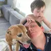 Shaun Dobson - @shaundobson1 - TikTok