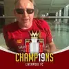 Shaun Dobson - @user123978852 - TikTok