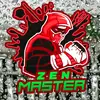 Shaun Dobson - @zenmaster04 - TikTok
