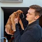 Shaun Dobson - @shaun97dobson - Instagram
