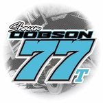 Shaun Dobson - @shaun_dobson_racing - Instagram