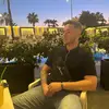Shaun Dobson - @shaundobson4 - TikTok