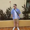 Shaun - @shaunmdobson - TikTok