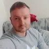 Shaun William Dobson - @shaun.william.dob - TikTok