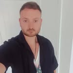 Shaun William Dobson - @shaundobson44 - Instagram