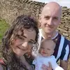 shaundobson372 - @shaundobson372 - TikTok