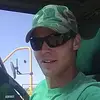 shaundobson - @shaundobson - TikTok
