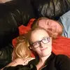 Shaunna Dobson - @shaunnadobson - TikTok