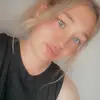Shaunnidobson❤️ - @shaunnixoxo - TikTok