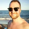 Shaun Dolan693 - @shaundolan1987 - TikTok