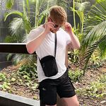 Shaun Dolan - @shaundolann - Instagram