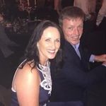 Shaun Dolan - @shaunmd13 - Instagram