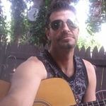 Shaun Dolan - @shaundolan75 - Instagram