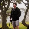 Shaun Dolan - @shauntdolan - TikTok