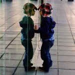 Shaun Dolan - @spoiler13 - Instagram