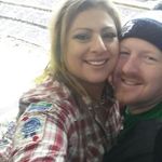 Shaun Dolan - @dolan_shaun - Instagram