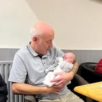 Shaun Dolan - Facebook