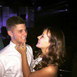 Shaun Dolan - @shaunsdolan - Instagram