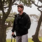 Shaun Dolan - @shauntdolan - Instagram
