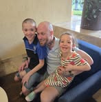 Shaun Dolan - Facebook