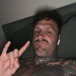 Shaun Dolan - @doloshaun - Instagram