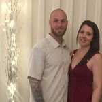 Shaun Dolan - @shaundolan26 - Instagram