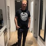 Shaun Dolan - @rusticguy123 - Instagram
