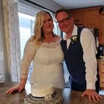 Shaun Dolan - @shaundolan70 - Instagram