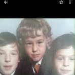 Shaun Dolan - Facebook