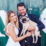 Shaun Dolan - @sdandolan - Instagram