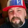 Shaun Dolan - @shaundolan306 - TikTok
