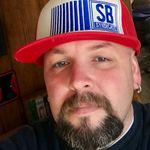 Shaun Dolan - @shaun.dolan.79 - Instagram