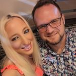 Shaun Dolan - @revelashaun84 - Instagram
