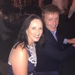 Shaun Dolan - Facebook