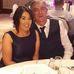 Shaun Dolan - Facebook