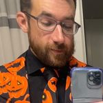 Shaun Dolan - @shaunwilliamdolan - Instagram