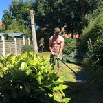 Shaun dolan - @shaundolan2 - Instagram