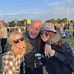 Shaun Dolan - @shaun.dolan.67 - Instagram