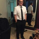 Shaun Dolan - @dolanshaun19 - Instagram