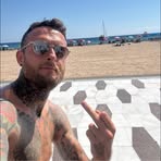 Shaun Dolan - Facebook