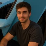 Shaun Dolan - @shaundolan617 - Instagram