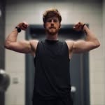 Shaun Dolan | PT & Online Coach - @shaun.fwdcoaching - Instagram