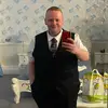 Shaun Dolan - @shauny224 - TikTok