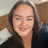 shauna - @shaunadolan06 - TikTok